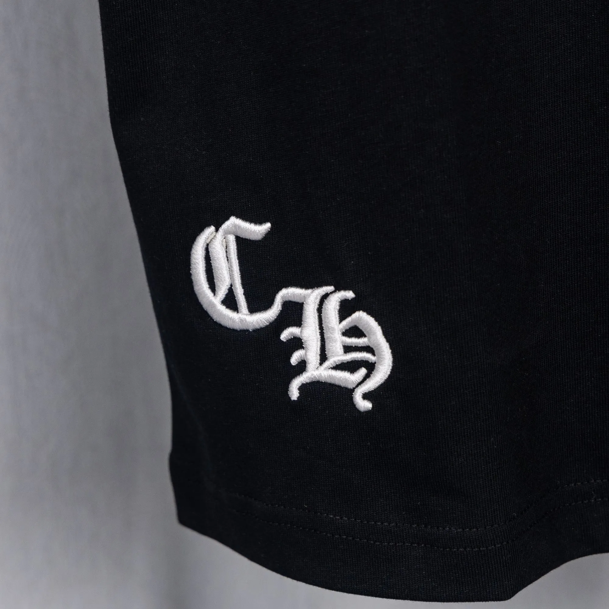 （ ， ） ： Size：S M L XL 26SS New Arrival Same Style ， ， ， S 116 74 22 M 120 76 22.5 L 124 78 23 XL 128 80 23.5